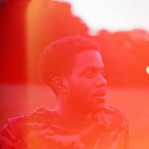 Meet your Posher, Zane